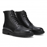 Vionic Livermore Men's Ankle Boot